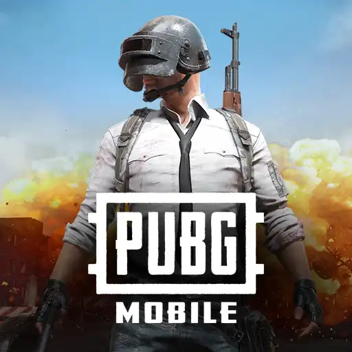PUBG KR 4.3 Update